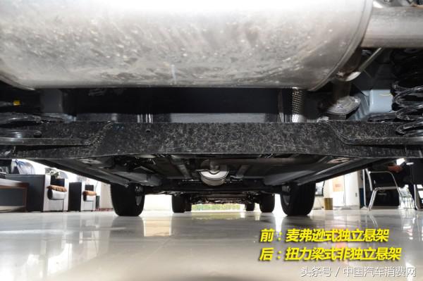 年轻人的新选择试驾奇瑞瑞虎3x,海马s5适合年轻人的吗