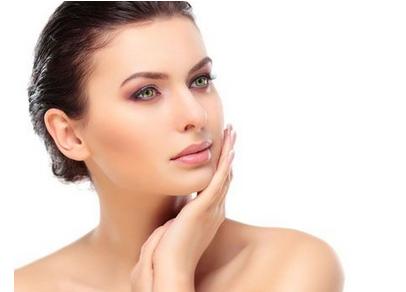 粉底液和bb霜跟粉饼哪个好用,粉底液和bb霜粉饼有什么区别