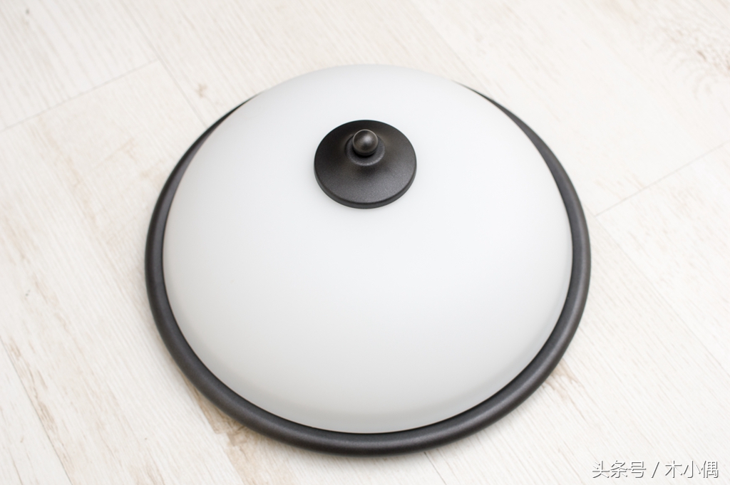 避暑纳凉神器大全,解暑神器夏天必备电风扇