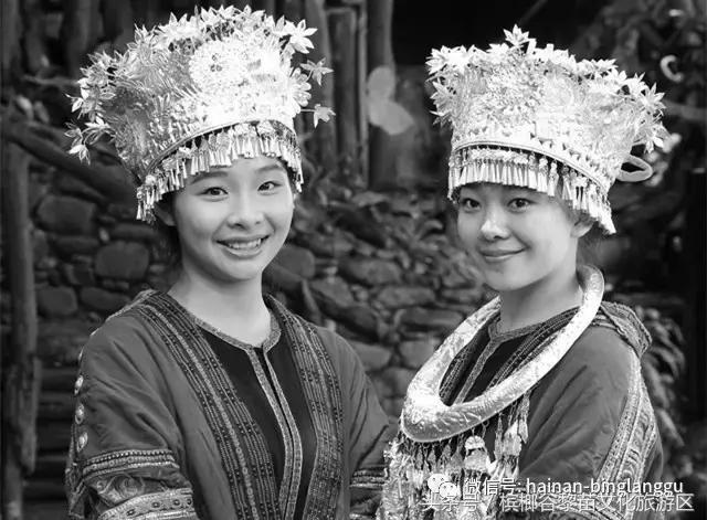 拉丝工艺和传承,最细的金属拉丝工艺