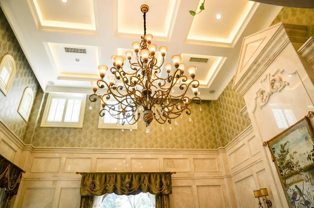 盛一设计总监专访丨李熙正：设计出客户真正迫切需要的梦想住宅