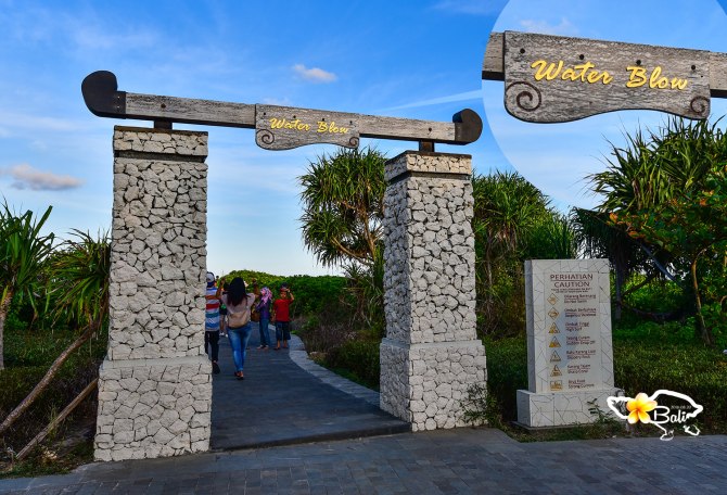 夏日国外巴厘岛避暑旅游推荐,巴厘岛夏天的风景