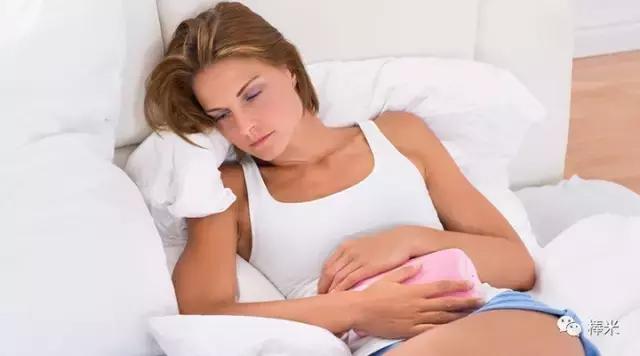 宫外孕史怎么备孕,备孕防止宫外孕需要做什么检查