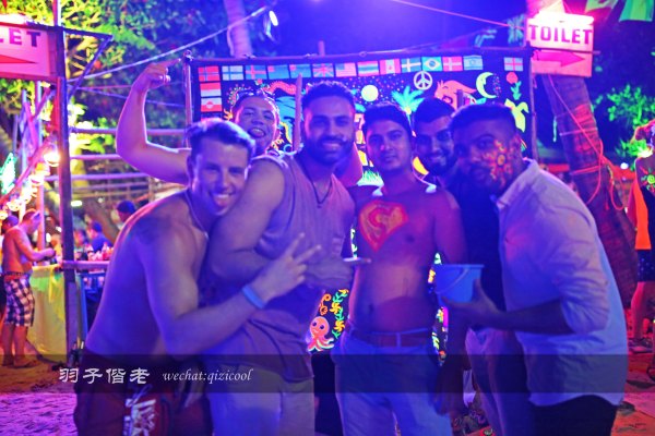 理性去面对,理性的面对