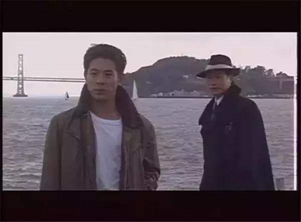 洪金宝被军官打是什么电影,当年被李小龙暴揍的洪金宝