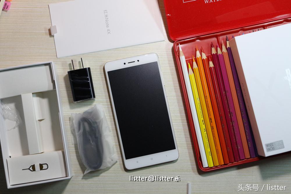 红米note4x还值得购买吗,红米note4x怎么样值得买吗