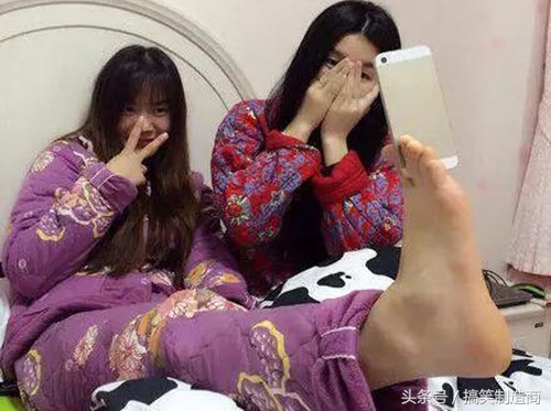 野生黄鳝会咬人吗,黄鳝怎么抓不咬人