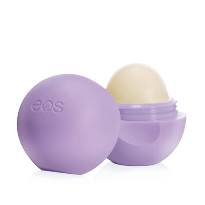 口唇干燥起皮唇膏有用吗,双唇起皮怎么办