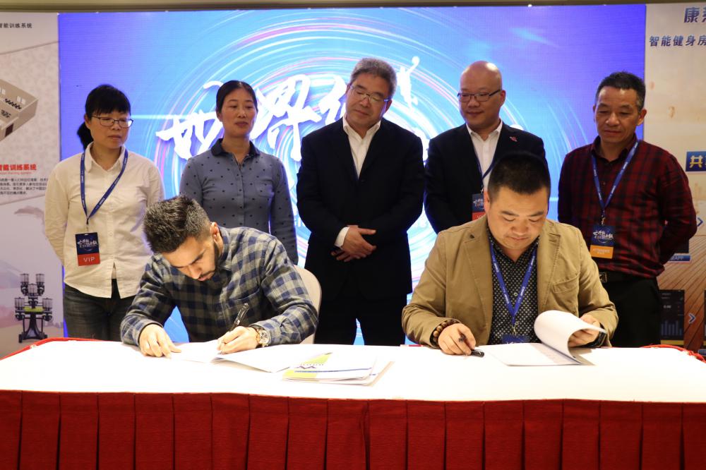 全球体育赛事直播,直播全世界十大体育赛事