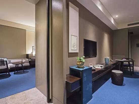 去无锡有什么酒店推荐,去无锡玩酒店定在哪里比较合适