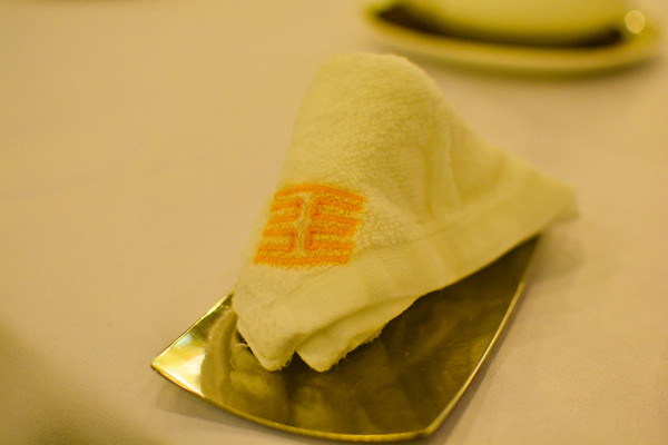 王子饭店海景,王子饭店的视频