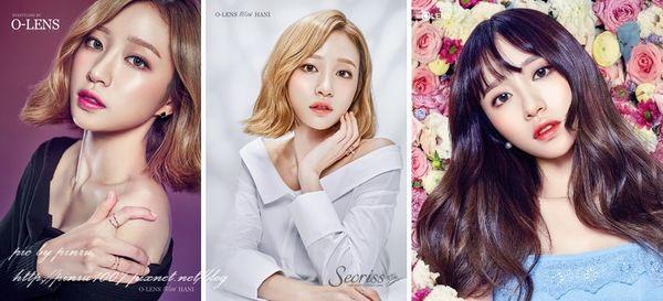 韩国必买清单美妆产品推荐,韩国必买美妆保养品牌排行榜