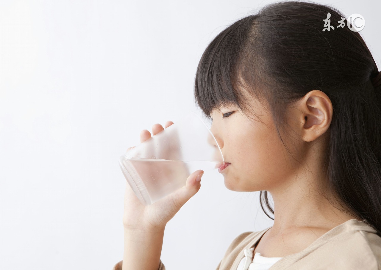 宝宝拉肚子没精神？先别慌，试试这个药！