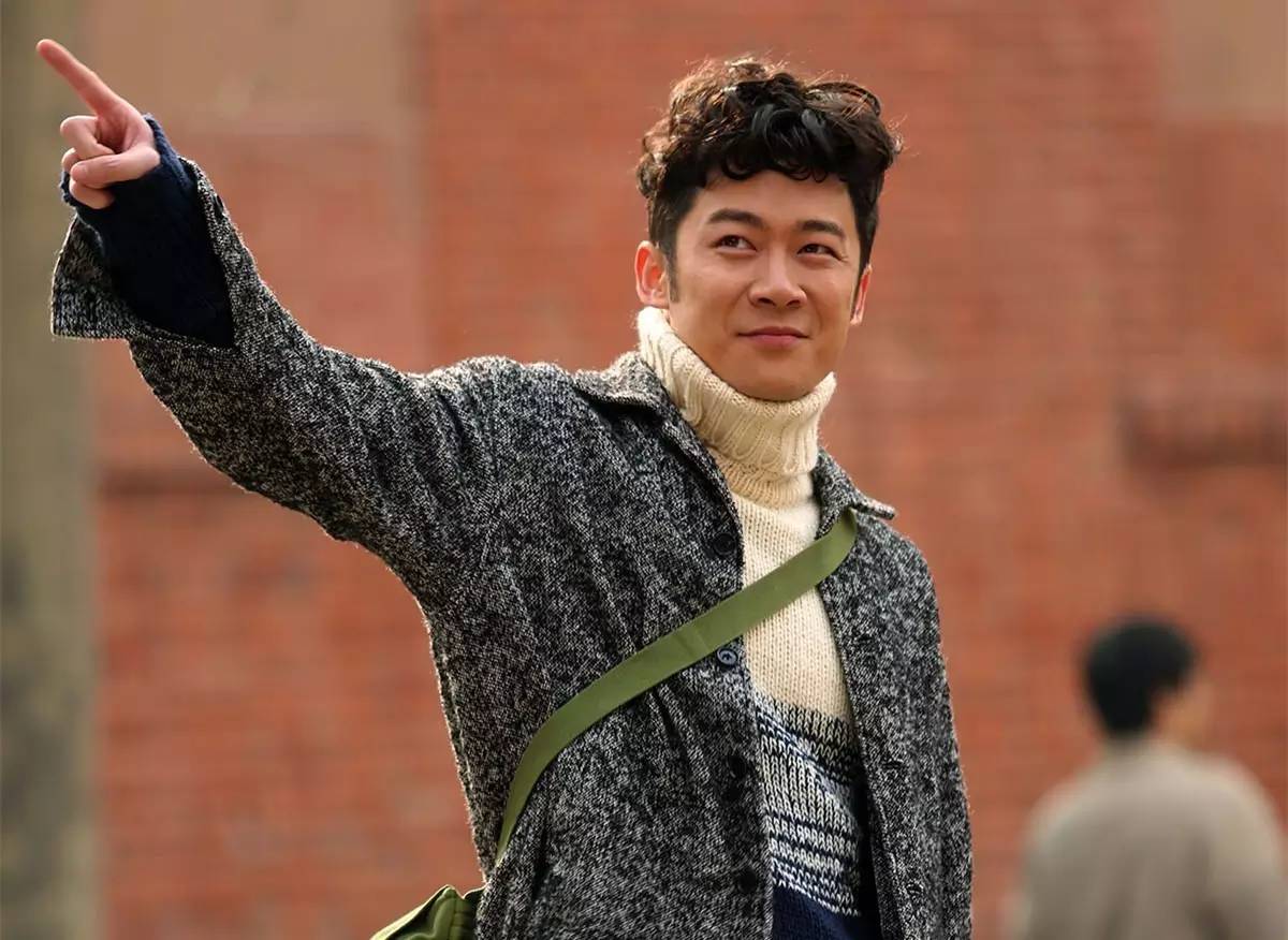 写亲情遗憾的开头和结尾,写亲情遗憾的结尾