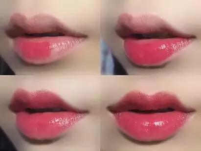 种草秋冬必备滋润口红,种草一款好用的唇膏