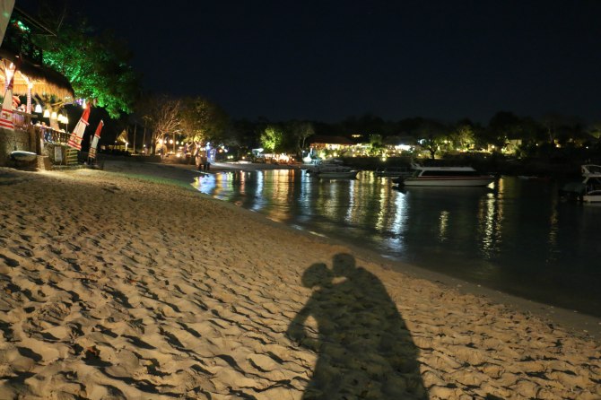 巴厘岛2天自由行,巴厘岛十一天自由行