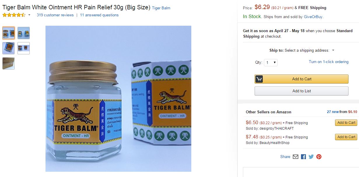 让老外羡慕的4大国货,让外国人惊艳的国货