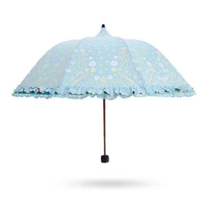 换季必备基本款这些单品一定要有,雨季时尚单品推荐