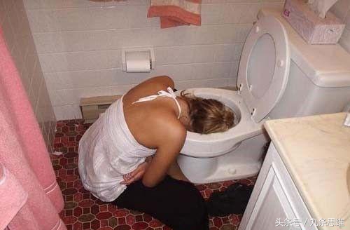 职场夜话63集,职场夜话51集视频