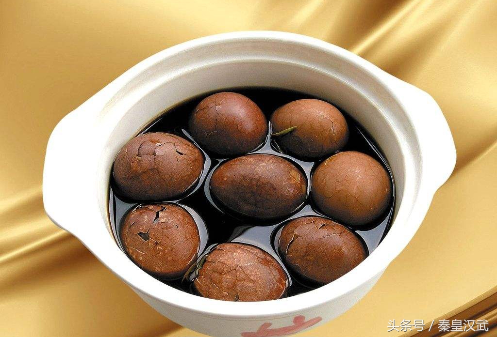 吃不起茶叶蛋完整版,茶叶蛋真的吃不起吗