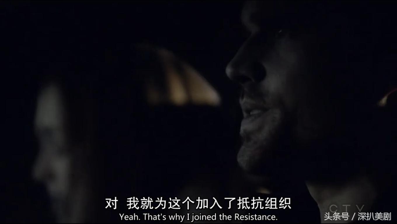 神盾局特工还有第8季吗,神盾特工回归完整视频