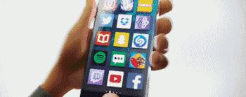 适合小朋友看的好莱坞动画,必看的好莱坞动画电影