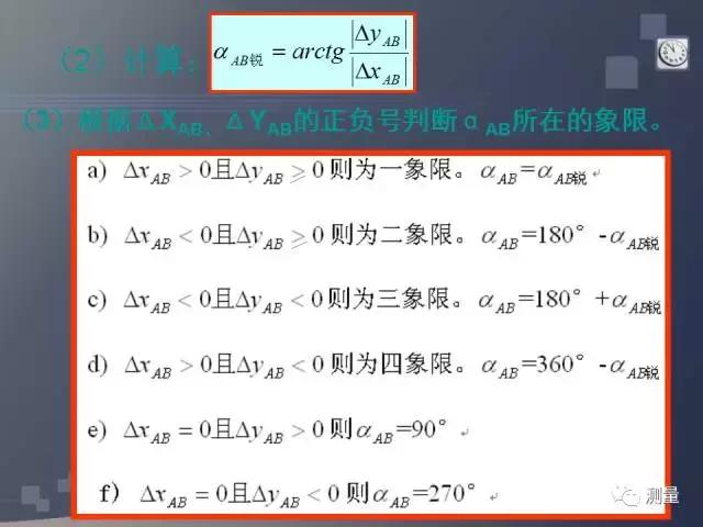 水准仪经纬仪全站仪视频教程,gps能代替水准仪测量高程吗