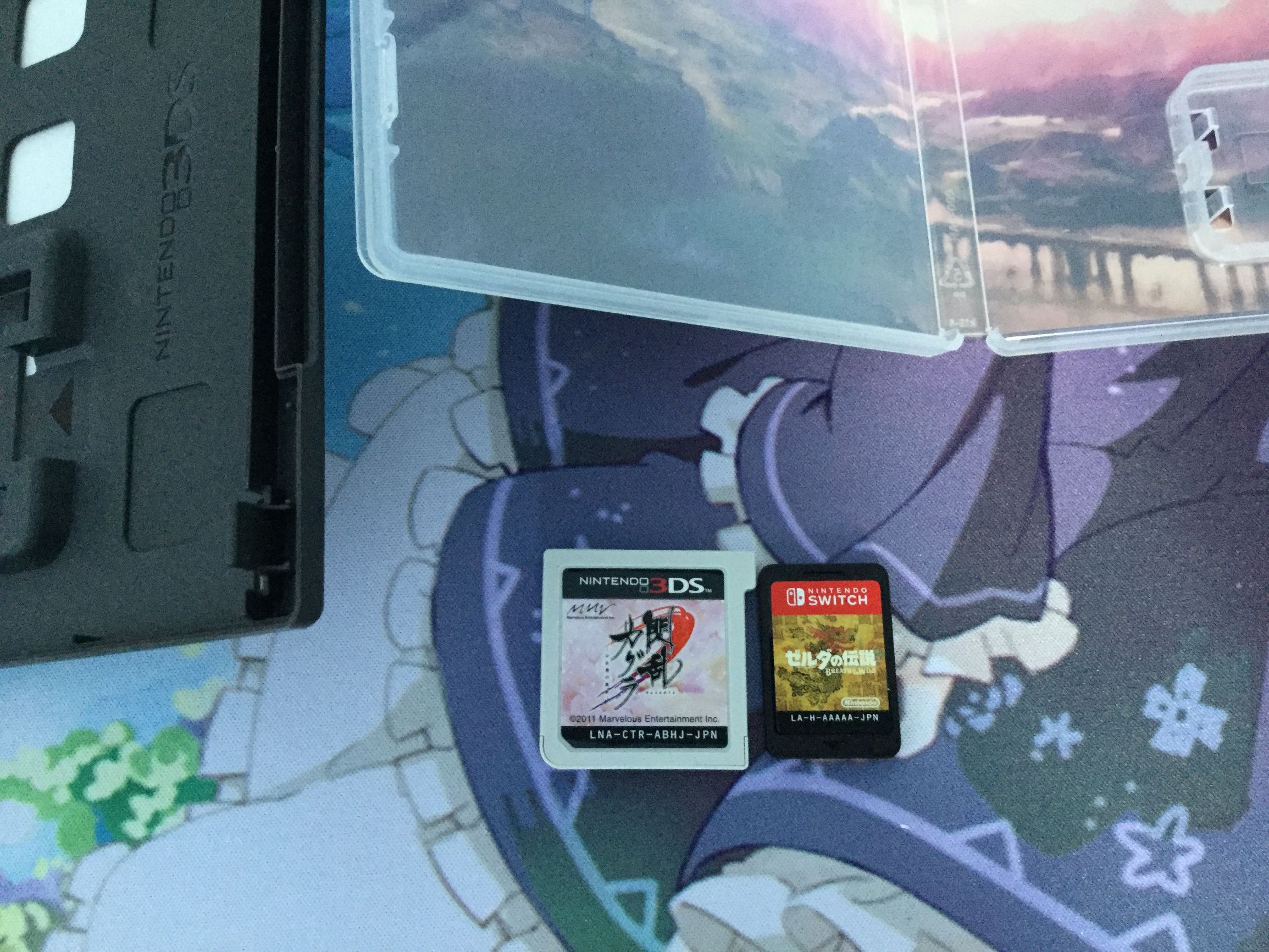 任天堂switchlite掌机买游戏,最新任天堂switch游戏机掌机