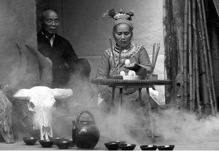 小孩受了惊吓民间怎么叫,民间小孩子被吓到叫回魂