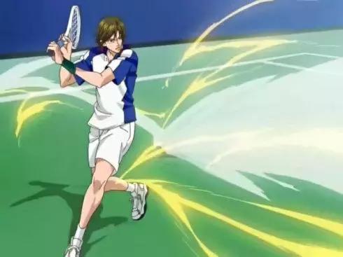 谢谢火影陪伴15年，曾让我们热血沸腾的还有这15部日漫