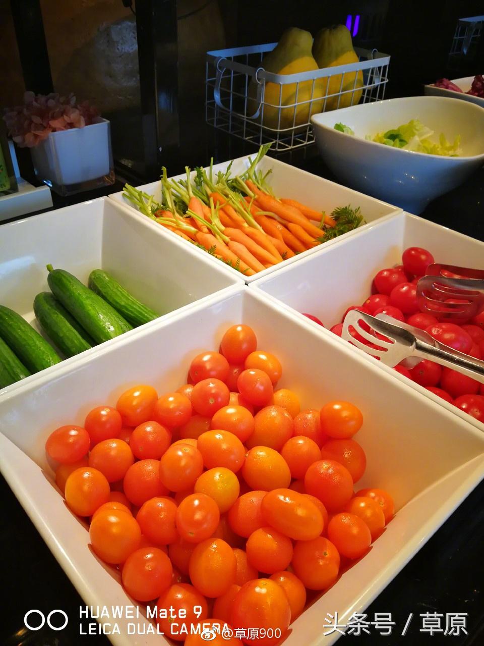 五星酒店广州,五星酒店香格里拉