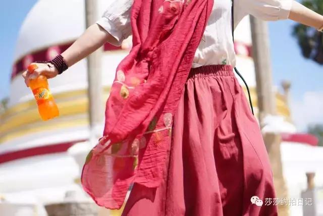 斯里兰卡旅游线路图高清,斯里兰卡自由行旅游攻略