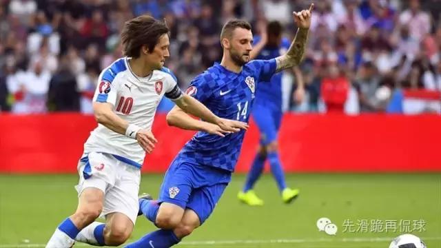 老兵不死只是凋零全文,老兵不死只是凋零朗诵