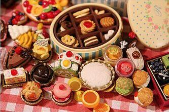 孩子把零食当主食,孩子零食当饭吃不喝水怎么办