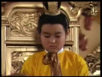 明朝皇帝在位时间最短的是哪一位,中国在位时间最短的皇帝是谁