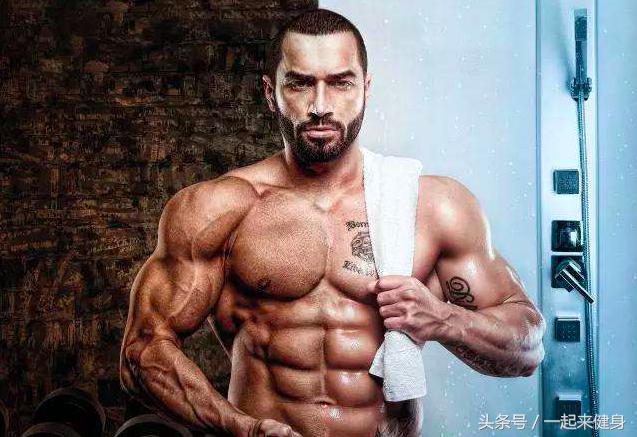 该不会不知道胸沟(中缝)是什么吧?