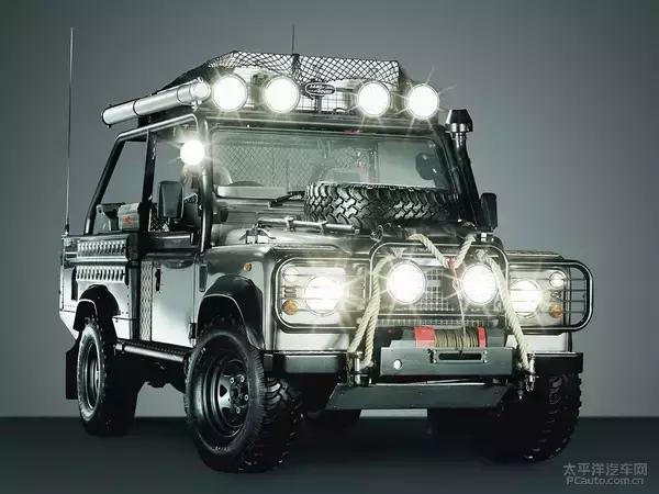 一代经典停产车型,一代经典停产的车型