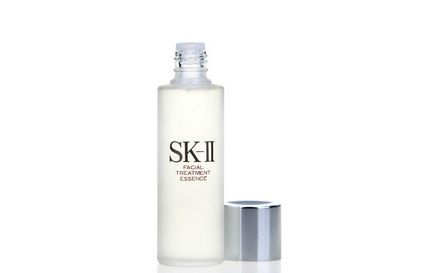 去日本买的护肤品是真的吗,去日本值得买的彩妆护肤品