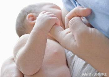 母乳放置久产生什么细菌,母乳显微镜下的细菌