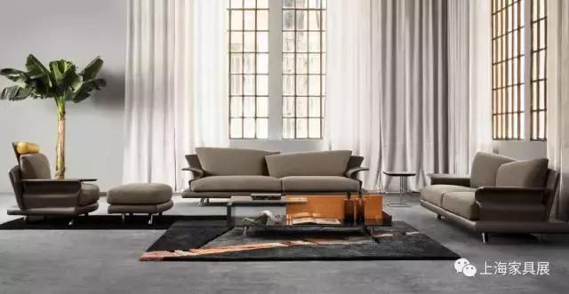 米兰为什么被称为米兰,米兰为什么是真正的设计之都