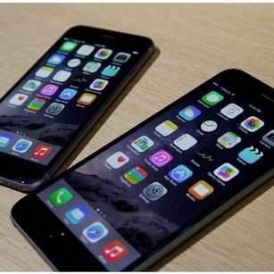 iphone官换机值得买吗,iphone官换机值不值得买