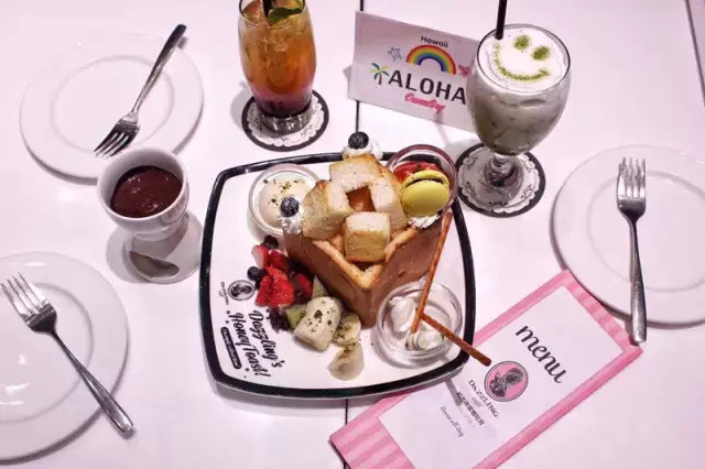 福州百优餐厅地域菜,福州百优餐厅排名