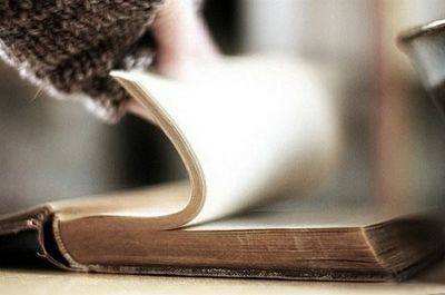 读完mba后的出路,mba毕业后感受