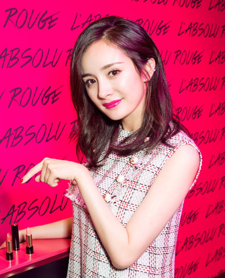 姨妈色代表什么,姨妈色是橘色怎么回事