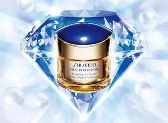 这个牌子，凭什么让日本女生零差评！