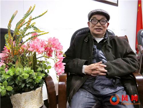 益阳这个县，毛主席都晓得是美人窝，如今要面向全球征集美人