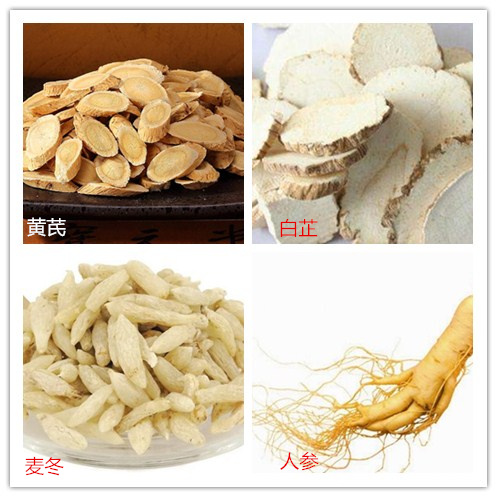 褐斑用什么药好得快,怎样治褐斑病