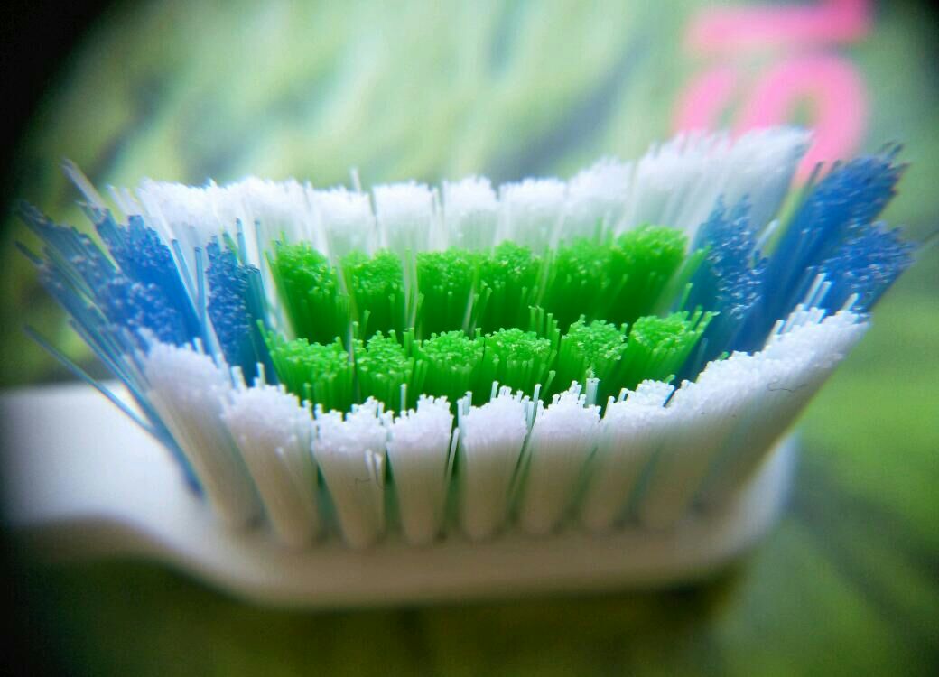 矫正牙齿用什么软毛电动牙刷好,哪一款电动牙刷对牙齿好