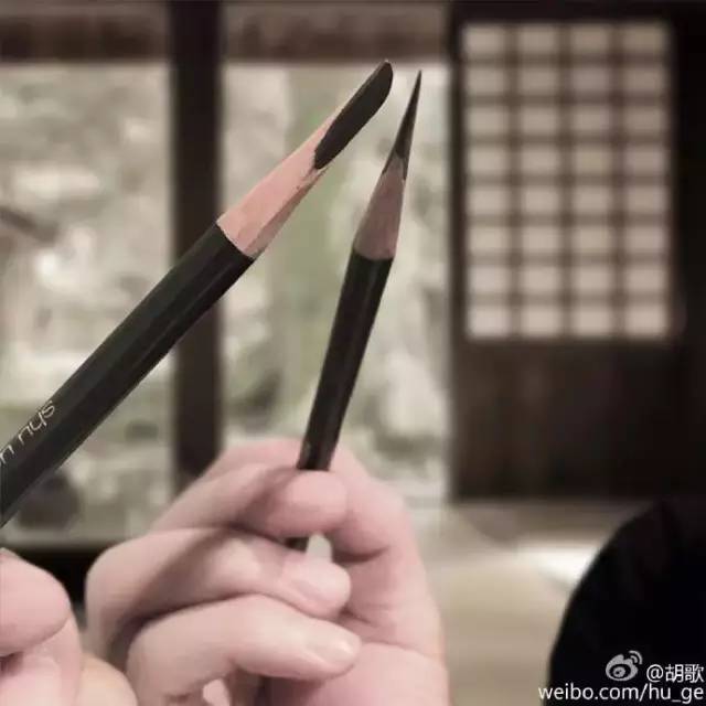 哪些明星同款单品好用,那些明星同款的日妆真的值得买吗