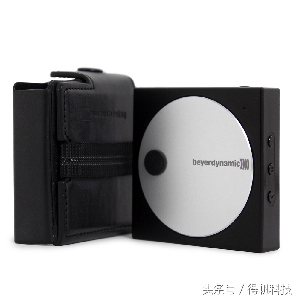 拜亚动力能使用安卓手机吗,苹果拜亚动力a200p